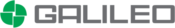 Galileo